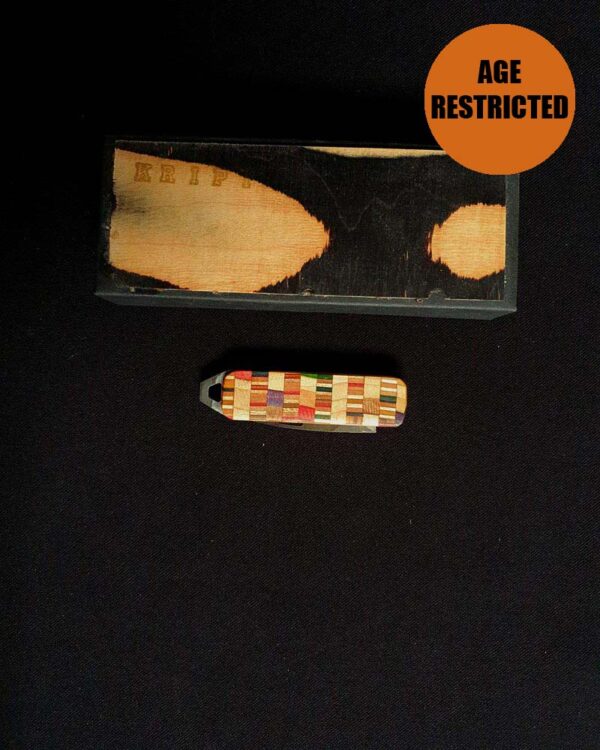 Pocket Knives - Image 8