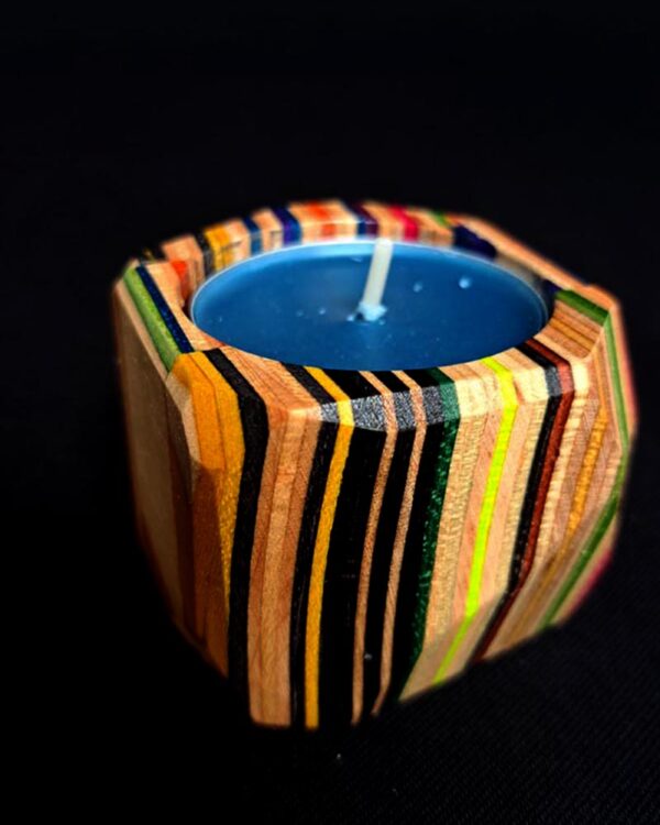 Tealight Holders - Image 3