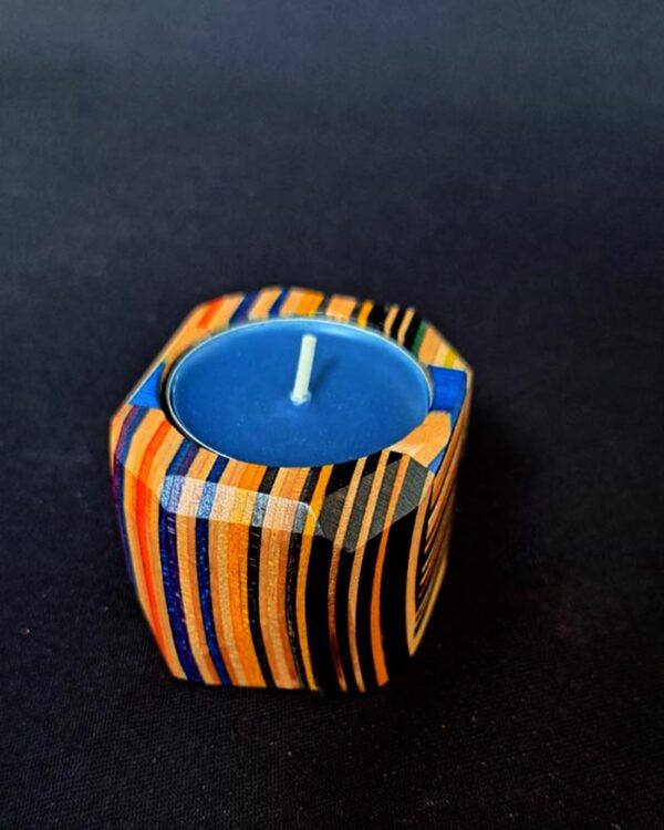 Tealight Holders - Image 8