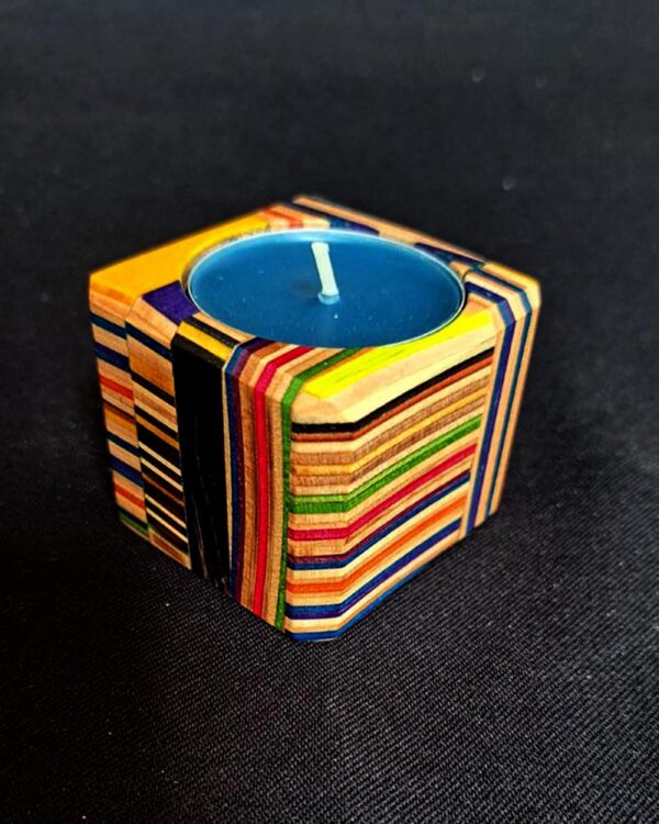 Tealight Holders - Image 9