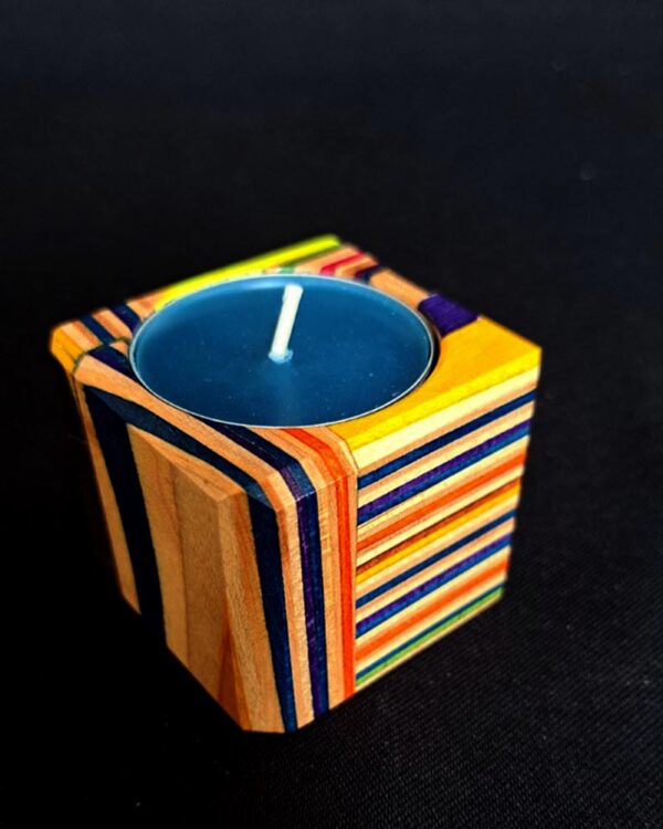 Tealight Holders - Image 10